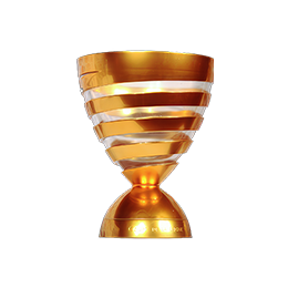 coupe 260px